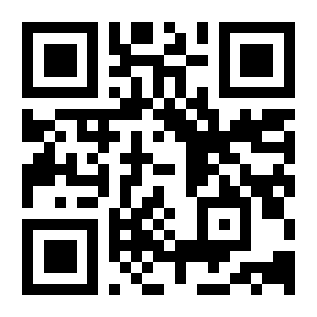 QR-Code zum App Store